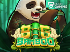 Free bet casino offers66